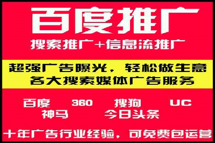 成功SEM主管的营销策略案例分享